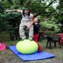 20130907_16-11-50_IMG_2131